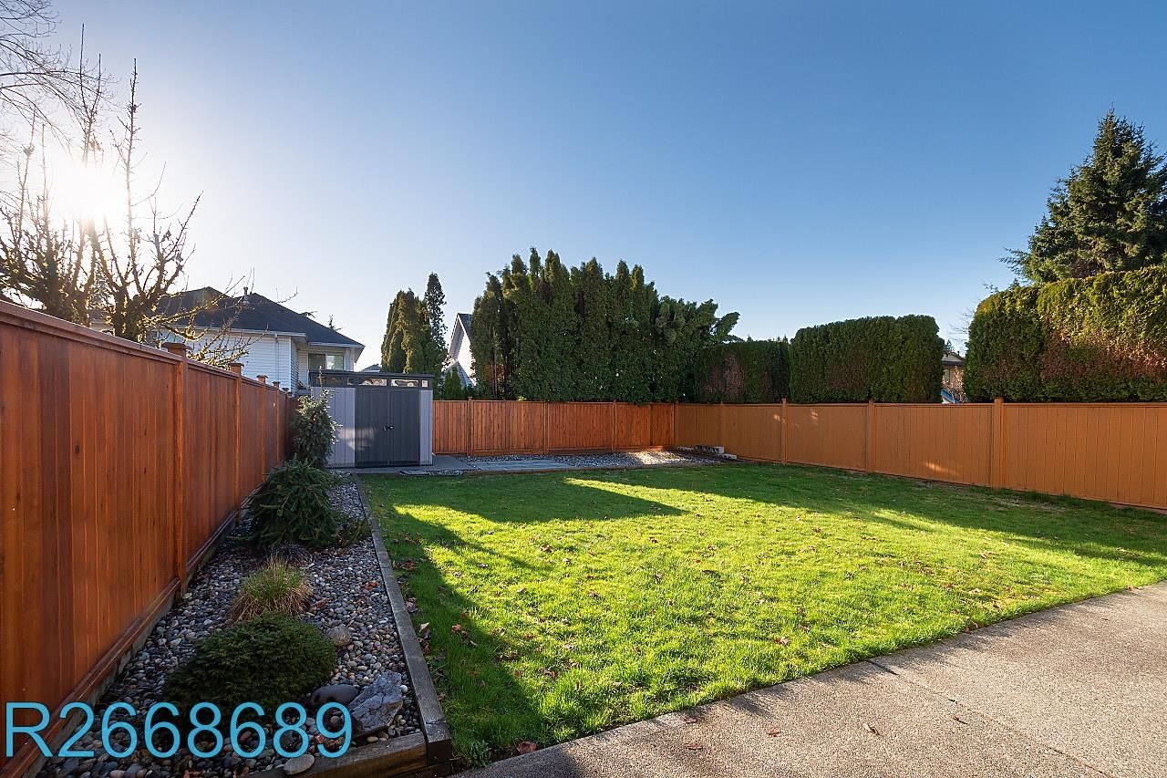 Listing Image 32