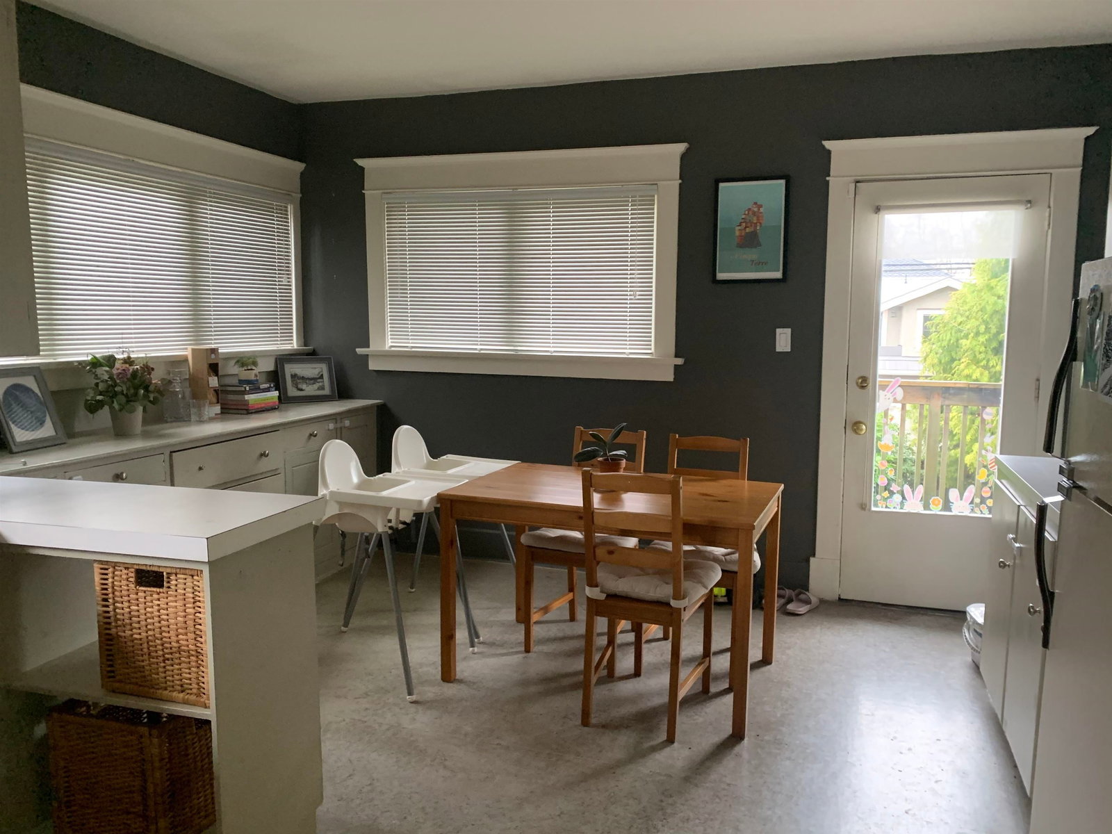 Listing Image 5