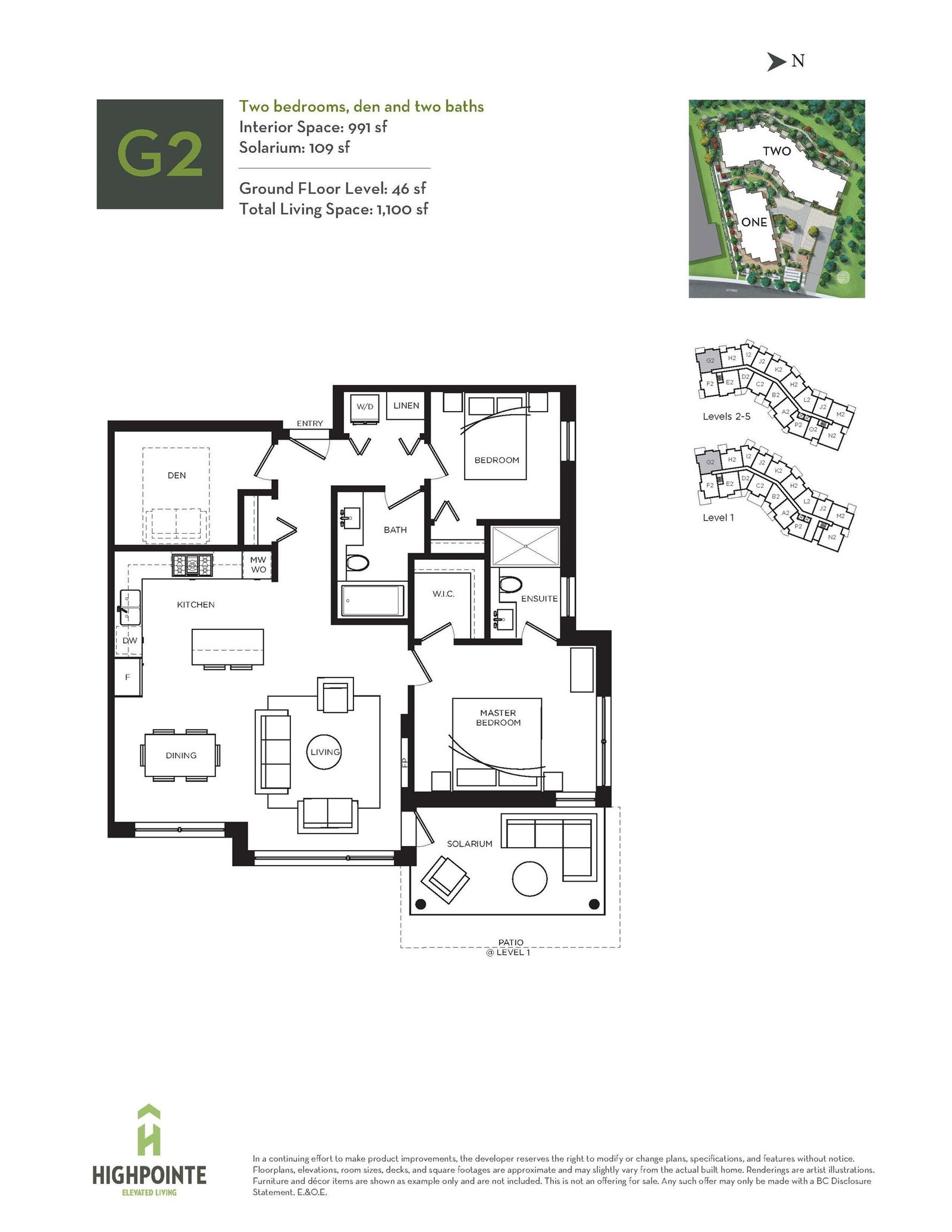 Listing Image 10