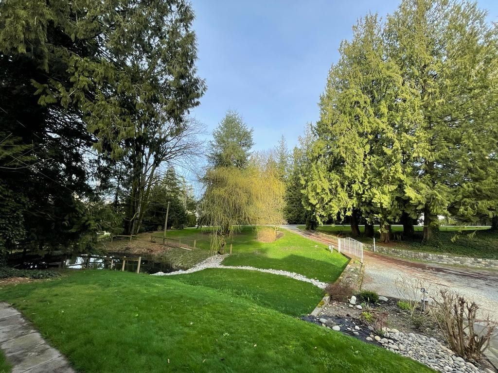 Listing Image 24