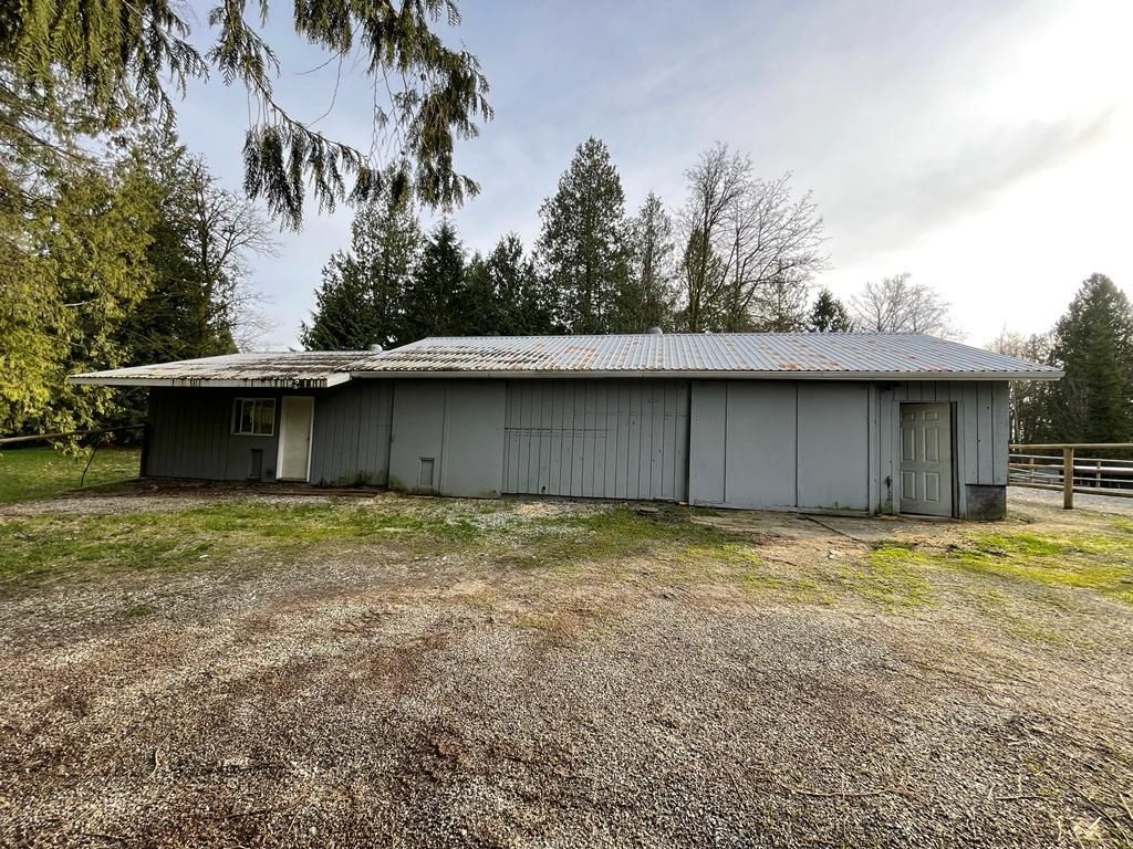 Listing Image 31