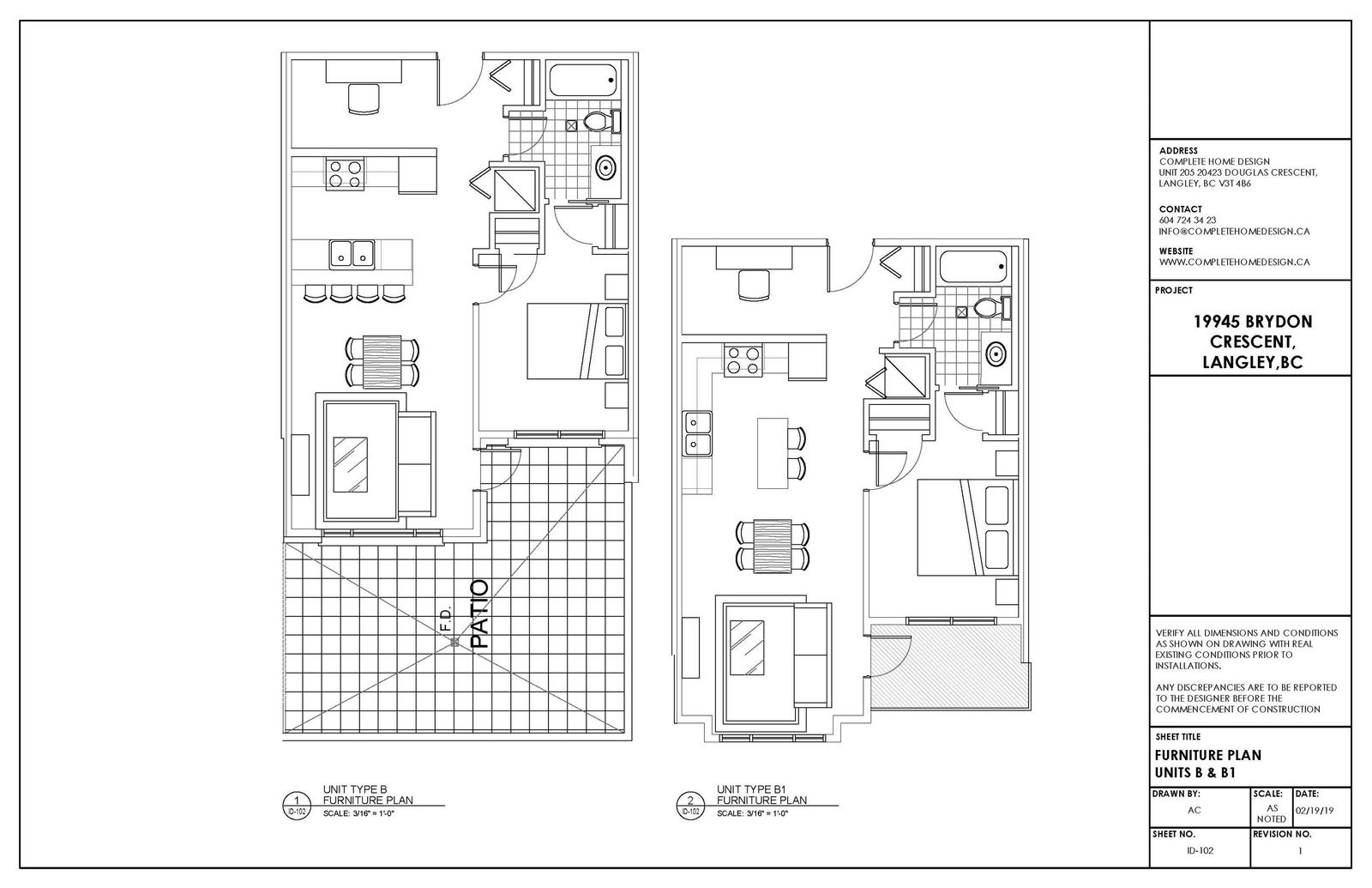 Listing Image 9