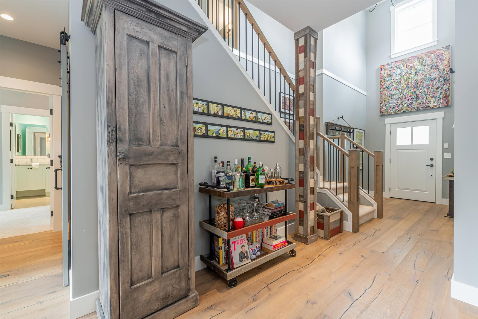 Listing Image 12