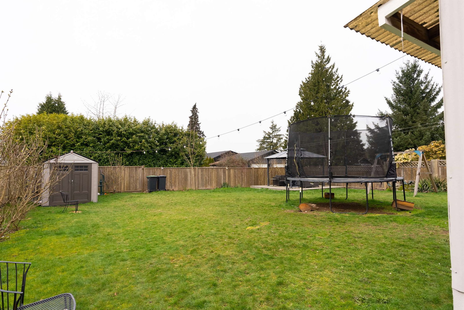 Listing Image 33