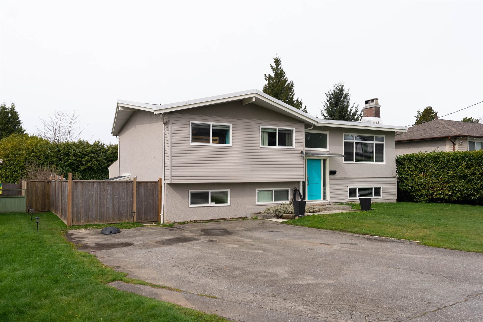 Listing Image 38