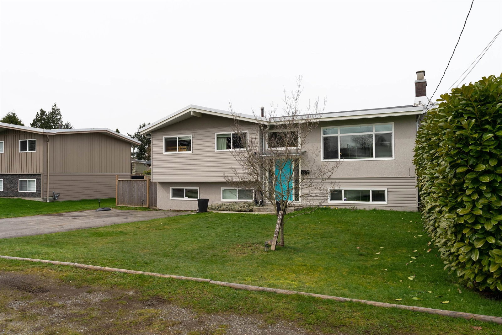 Listing Image 39