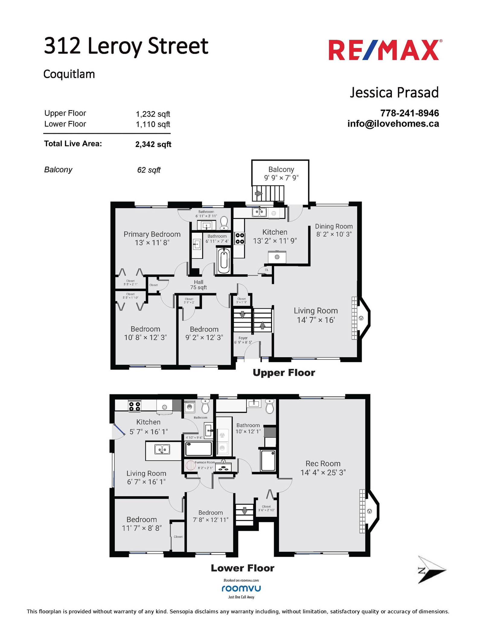 Listing Image 40