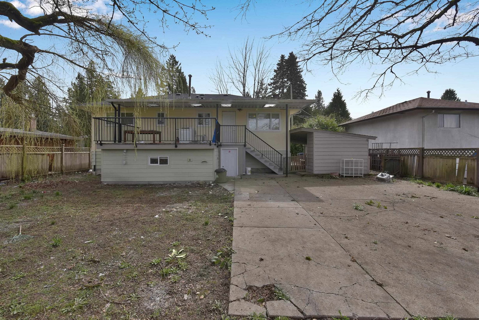Listing Image 27