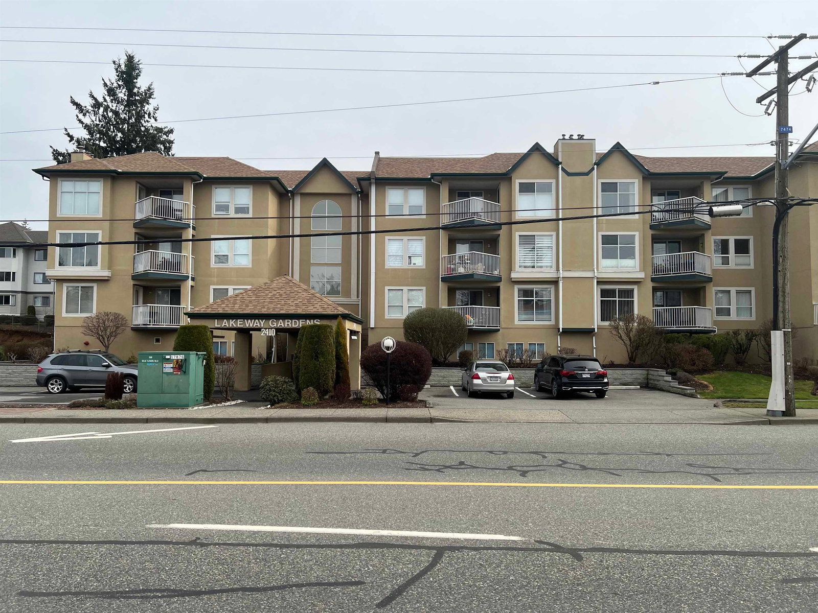 Listing Image 21