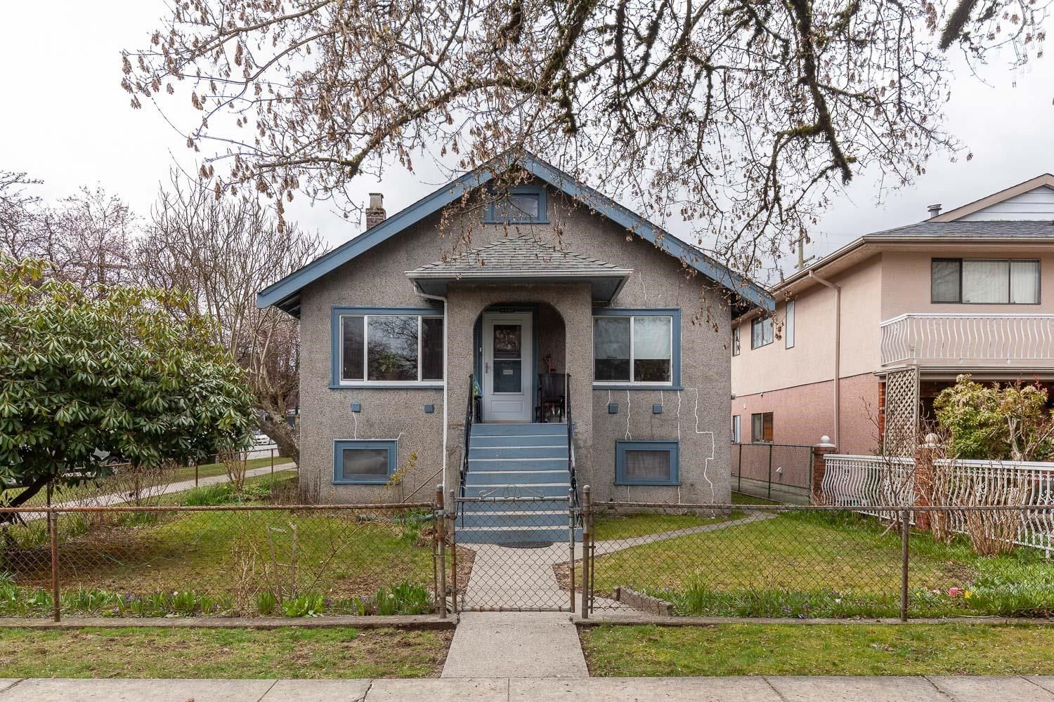 Listing Image 1
