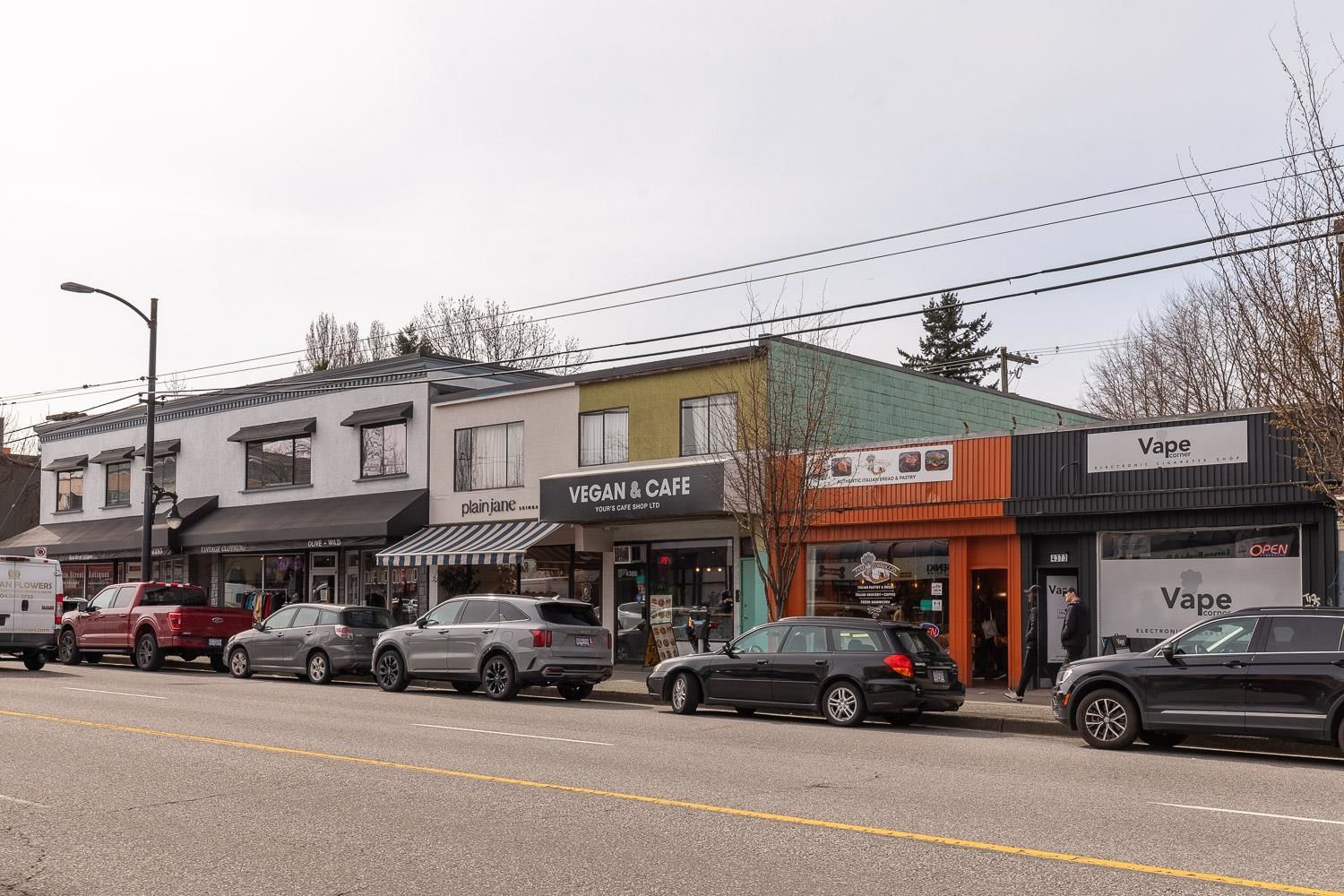 Listing Image 9