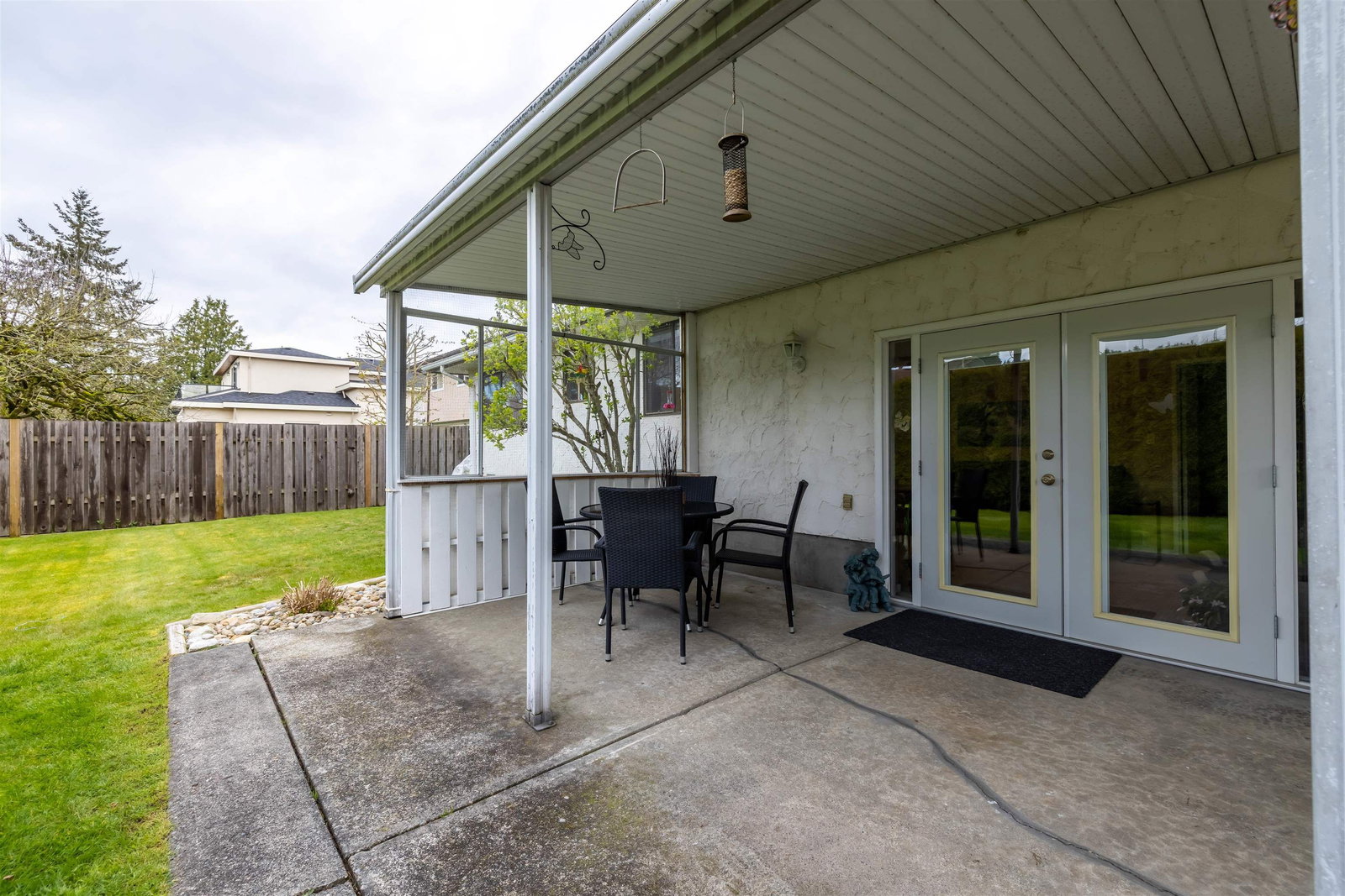 Listing Image 29