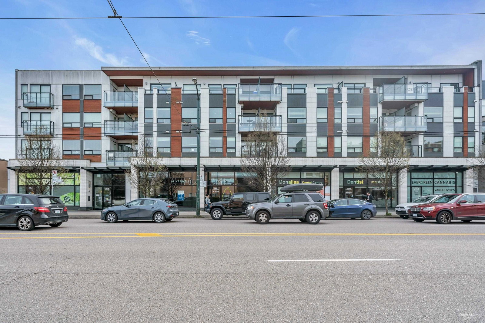 Listing Image 1