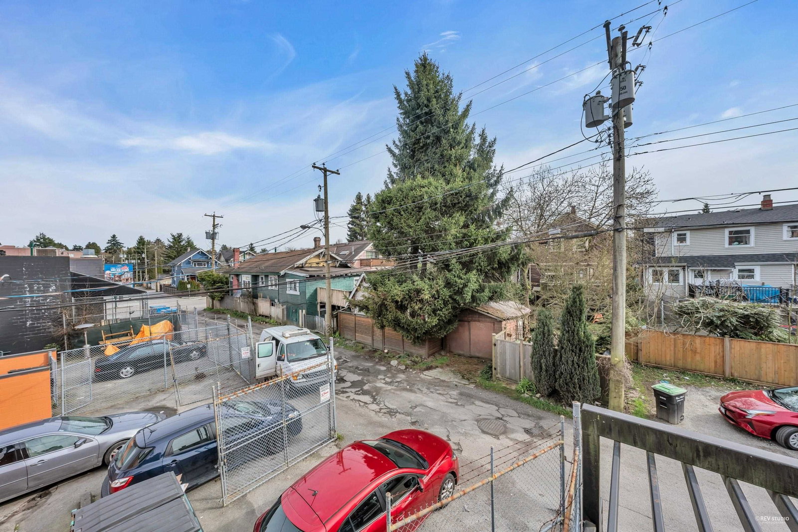 Listing Image 18