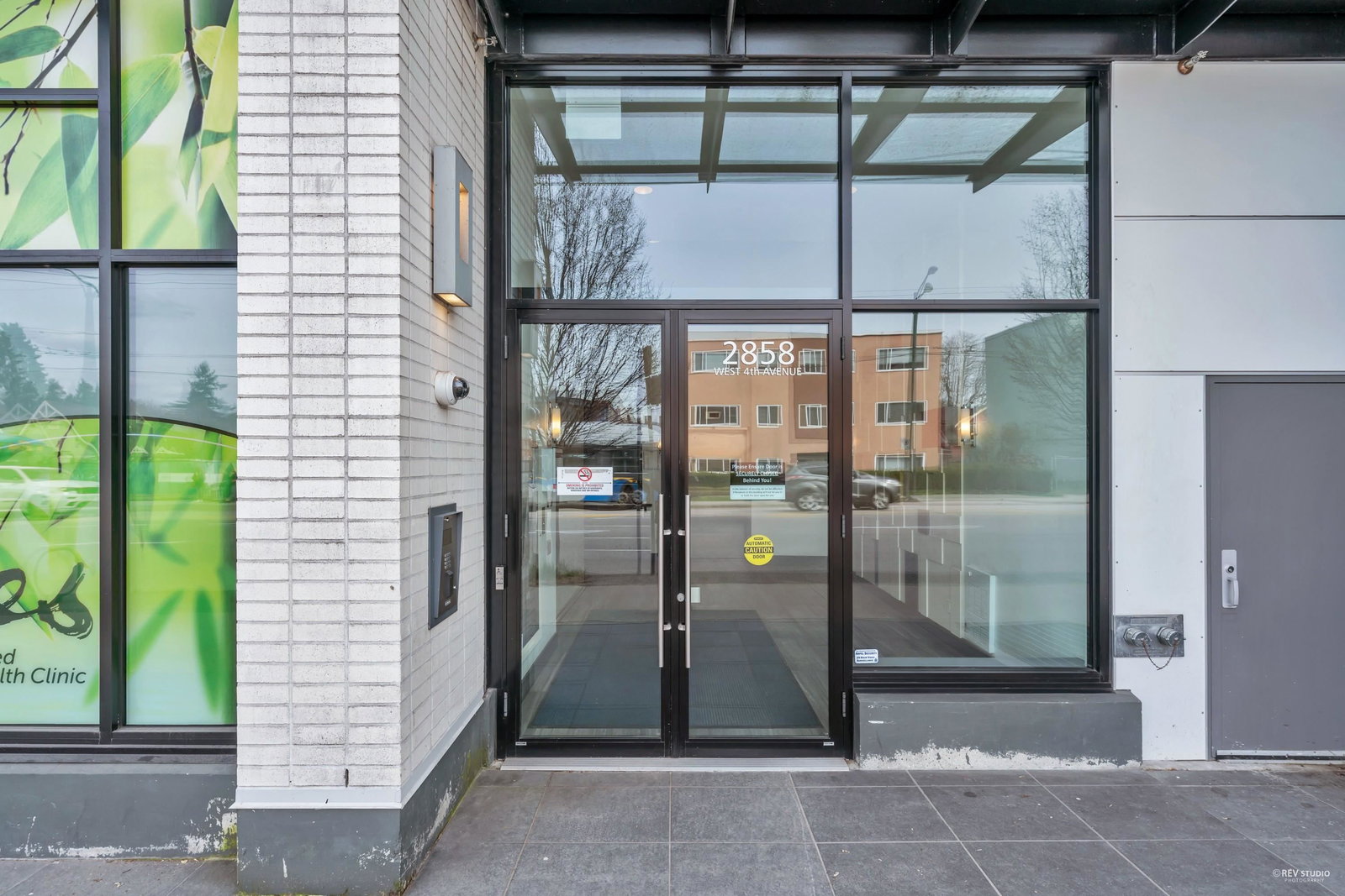 Listing Image 20