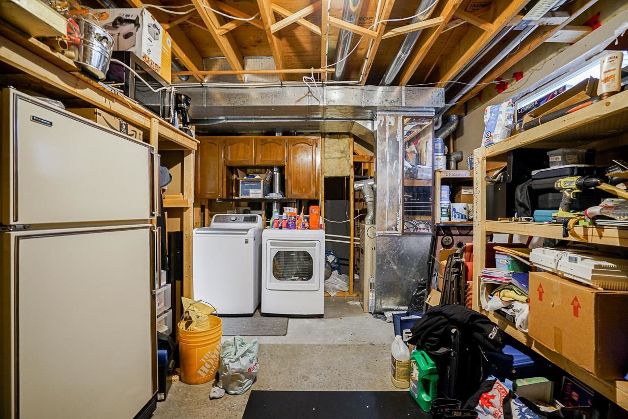 Listing Image 39