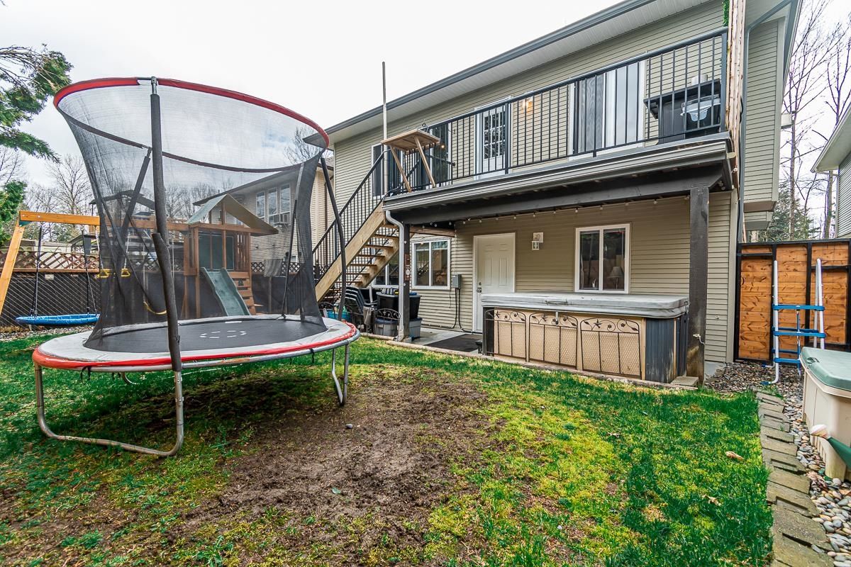Listing Image 39