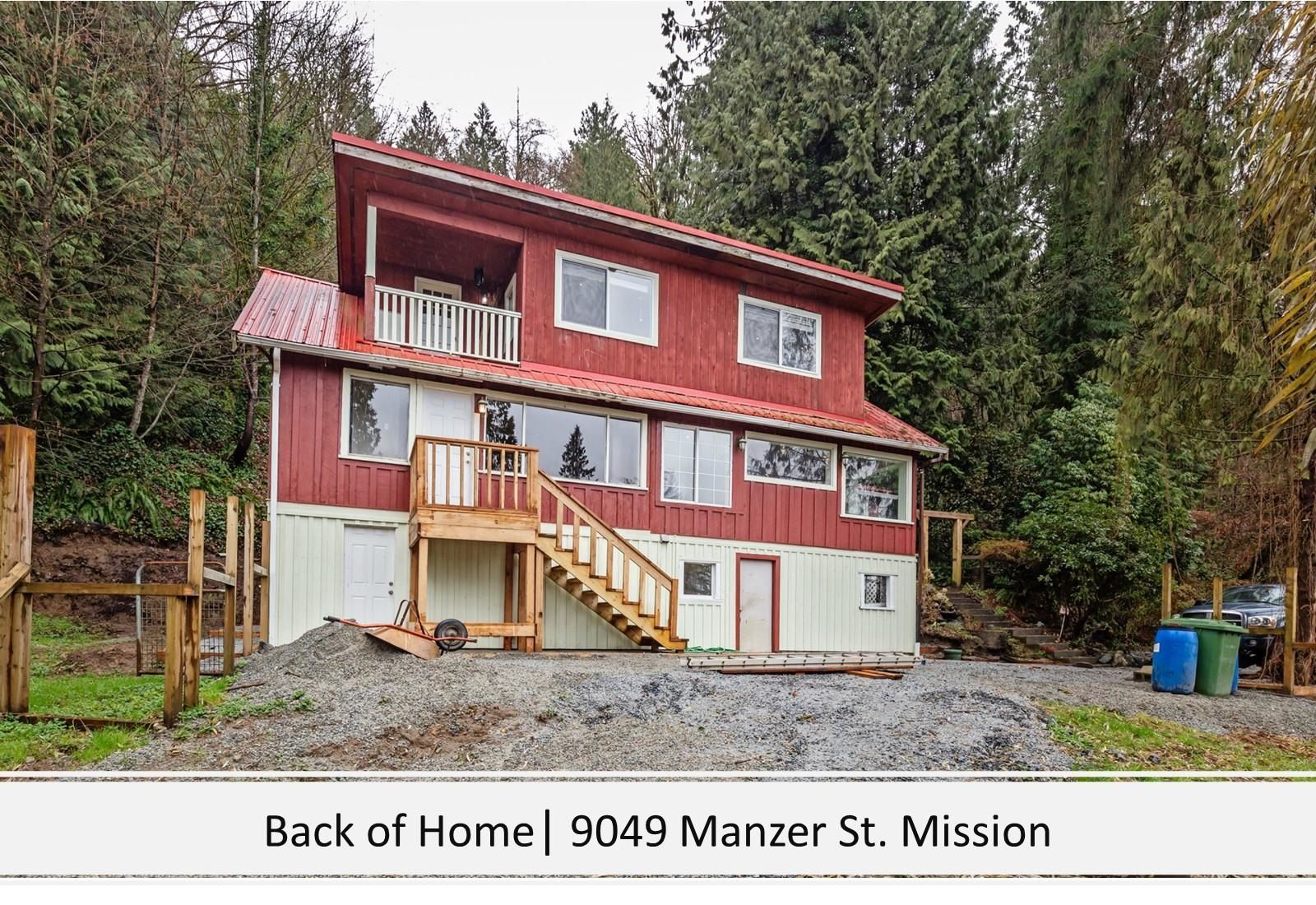 Listing Image 10