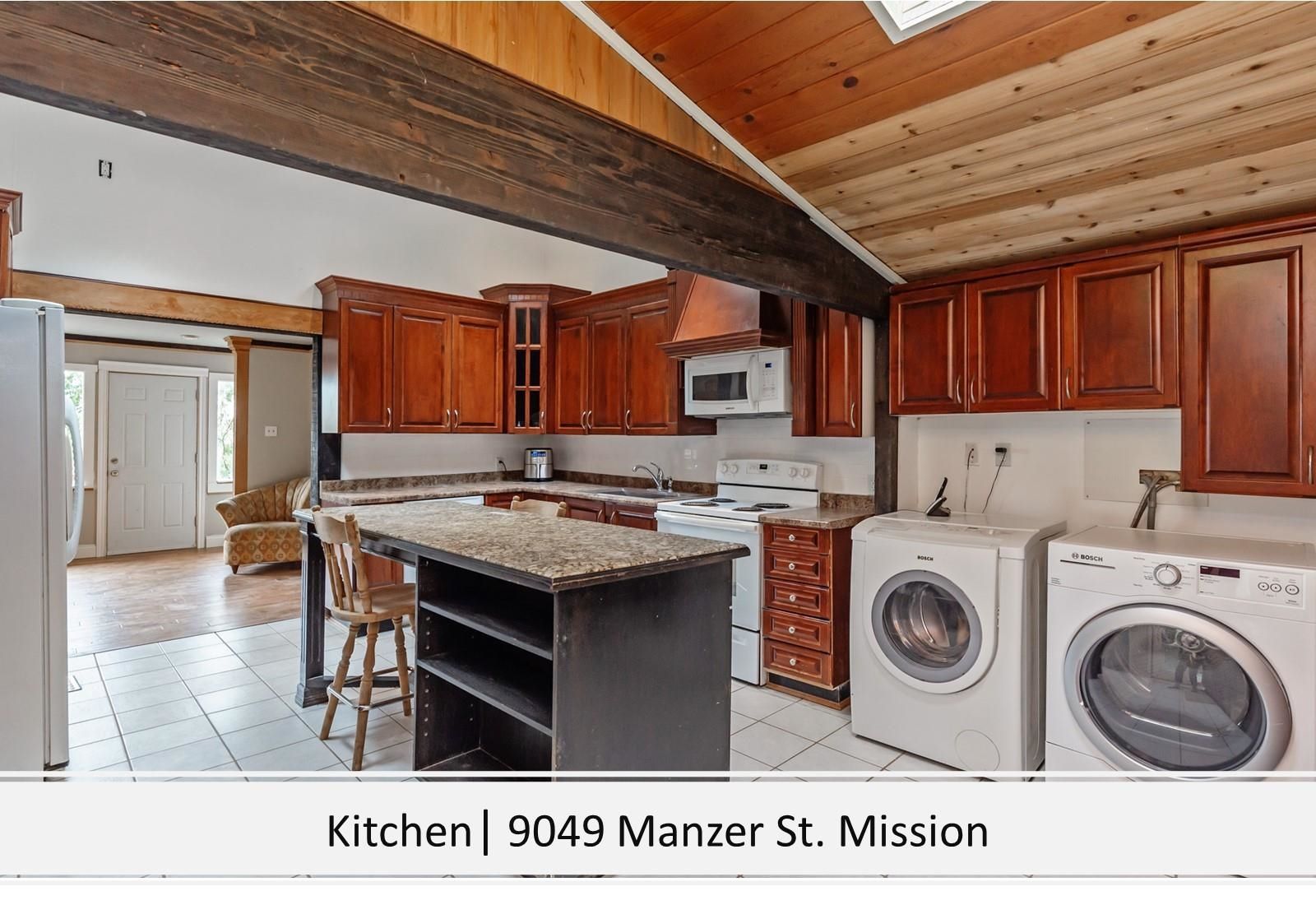 Listing Image 14