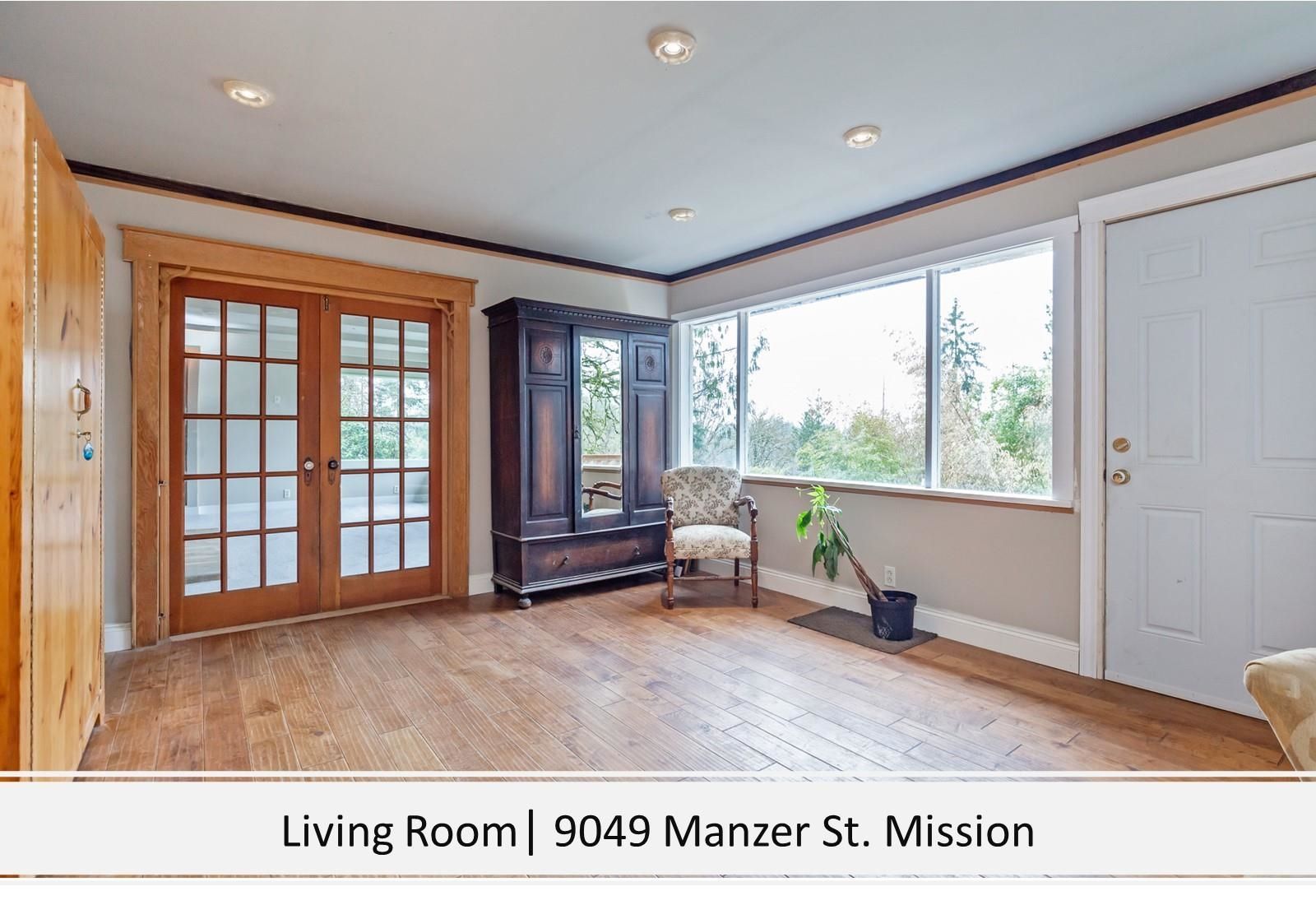 Listing Image 17