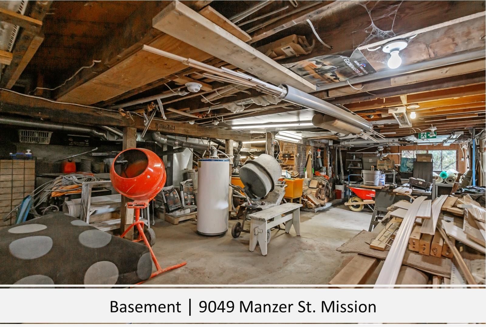 Listing Image 33