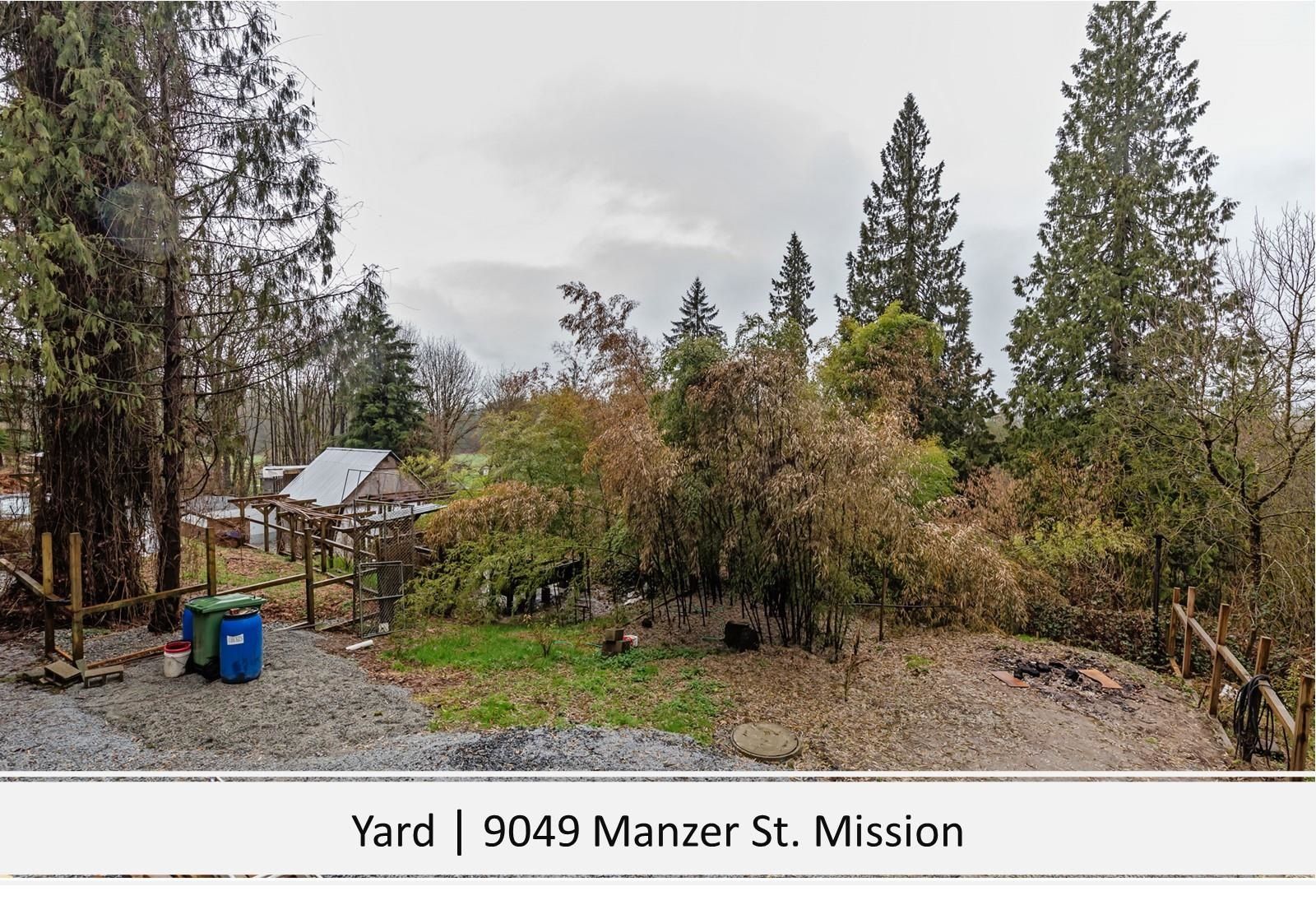 Listing Image 35