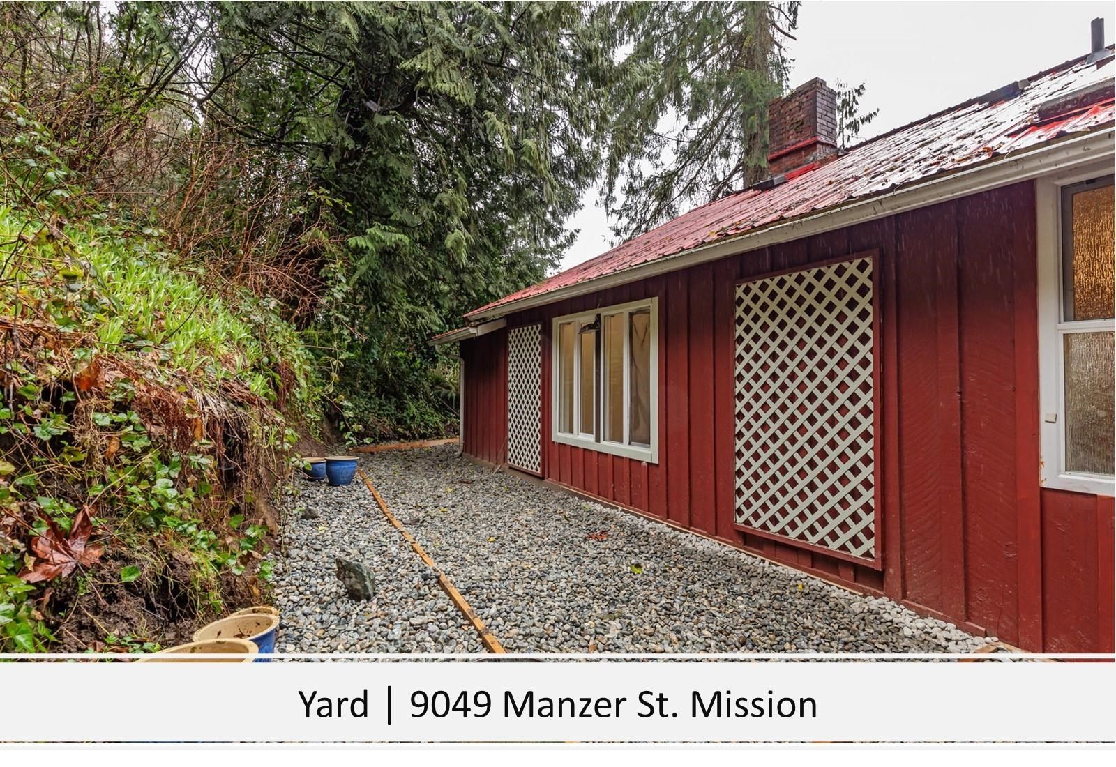 Listing Image 36