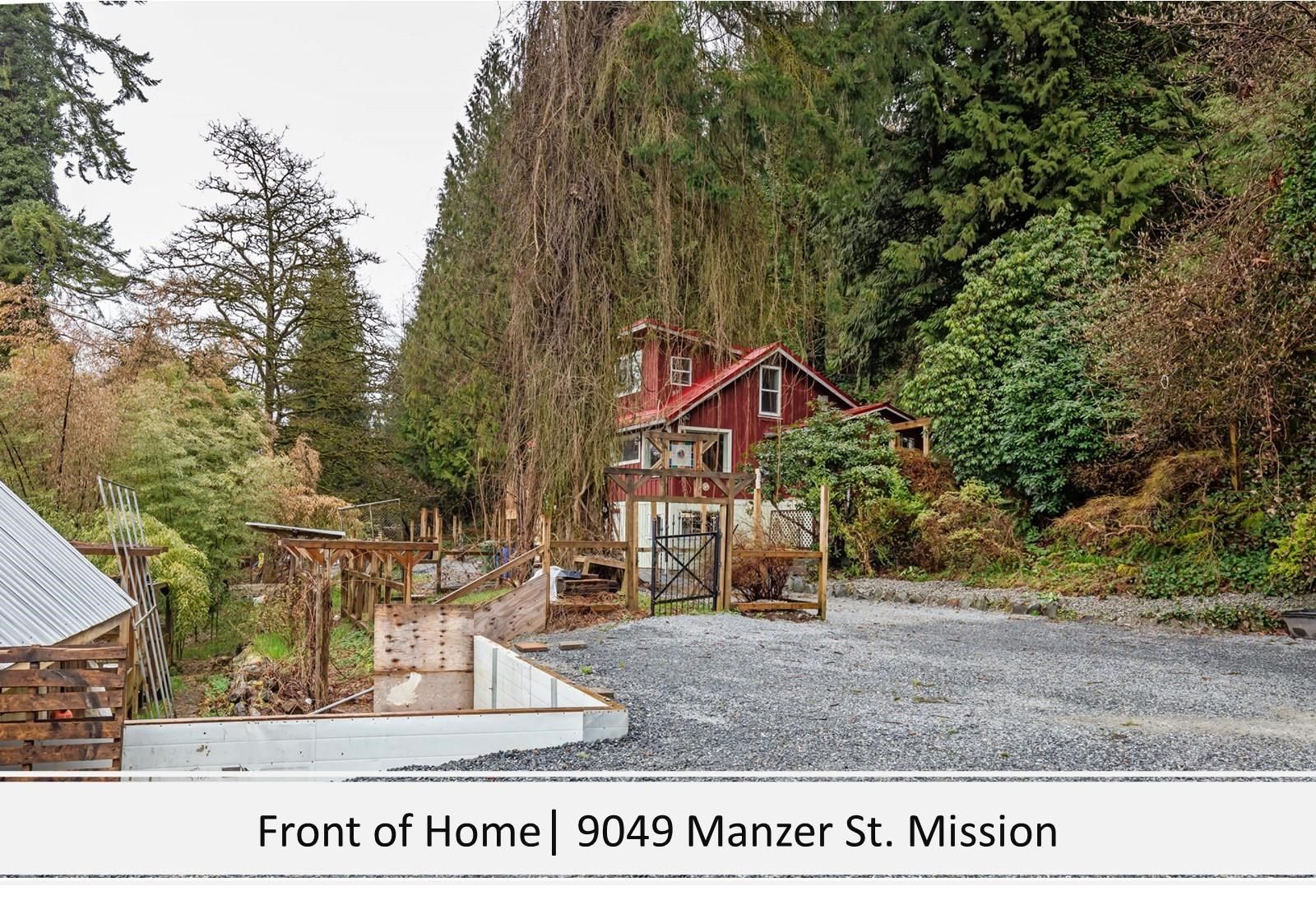 Listing Image 9