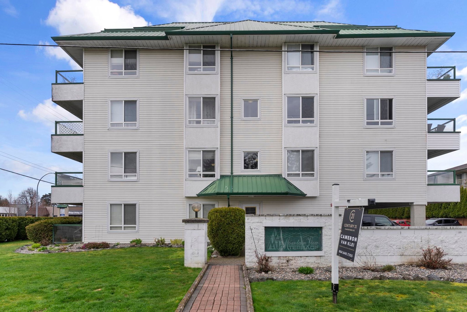 Listing Image 21