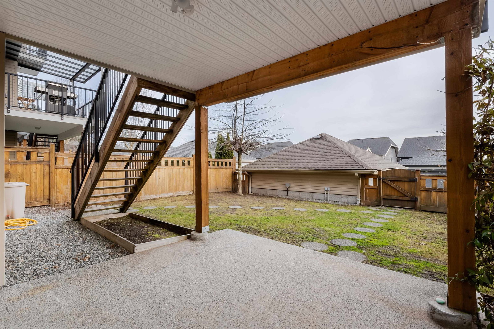 Listing Image 31