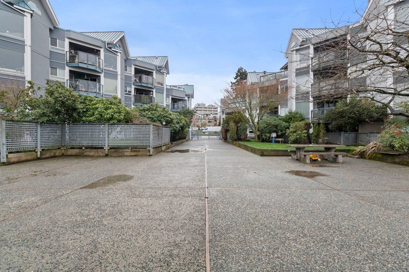13 - 1355 4th Avenue, Vancouver, V6H 3Y8 | Image 2