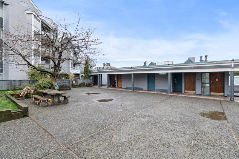 13 - 1355 4th Avenue, Vancouver, V6H 3Y8 | Image 3