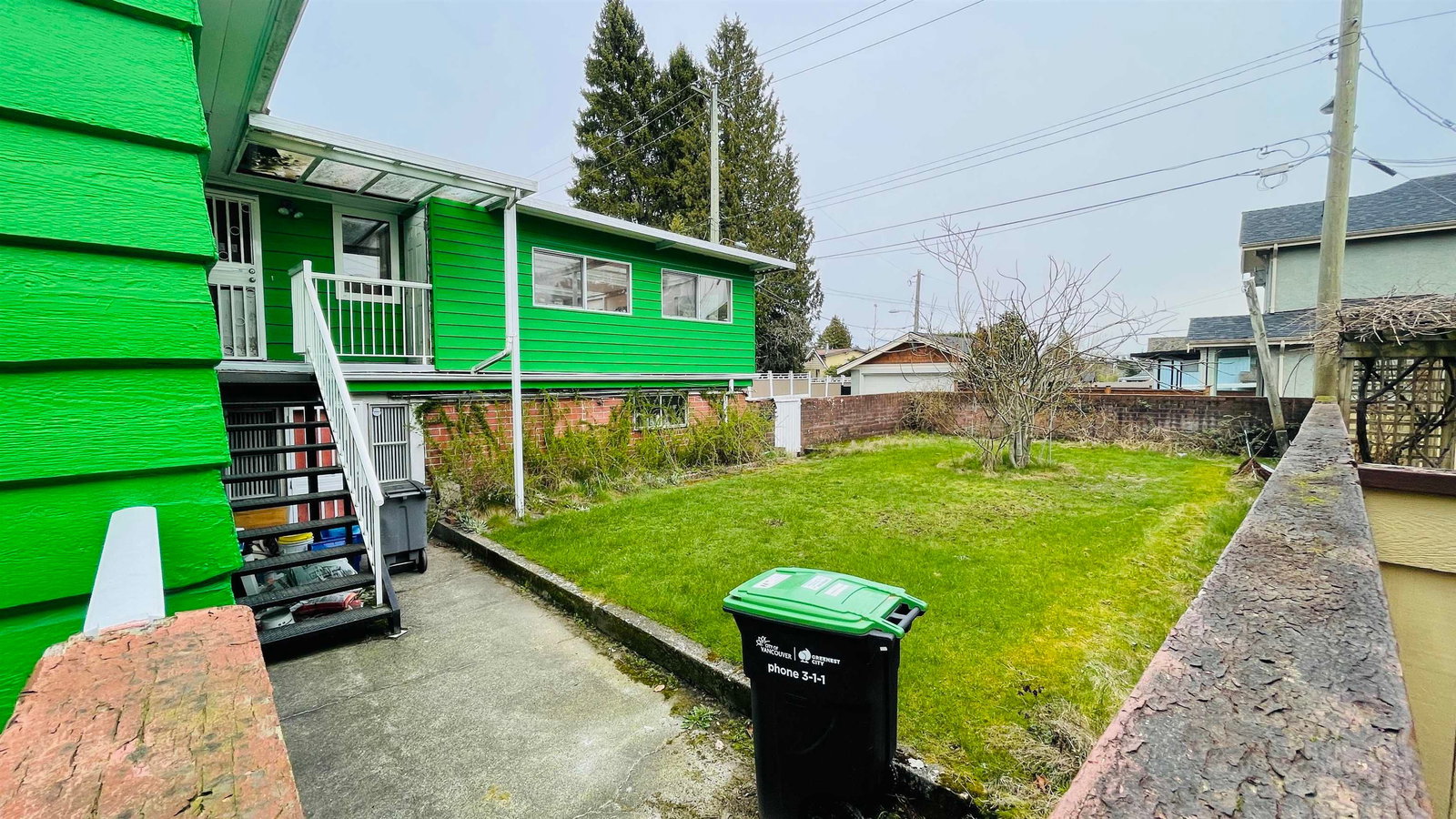 Listing Image 2