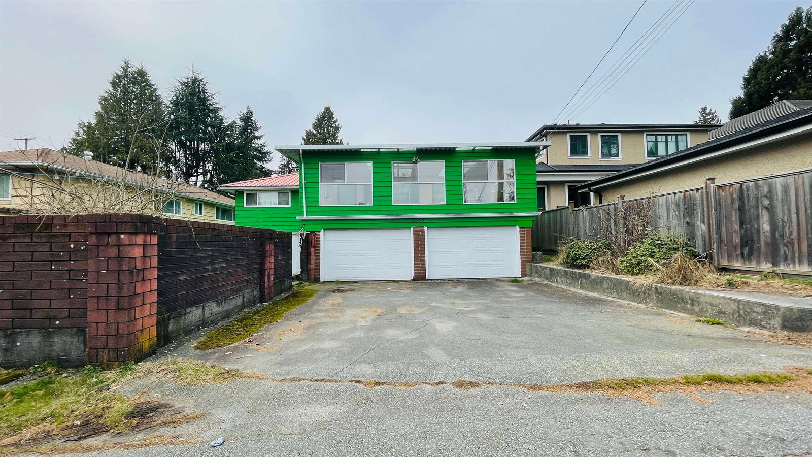 Listing Image 3