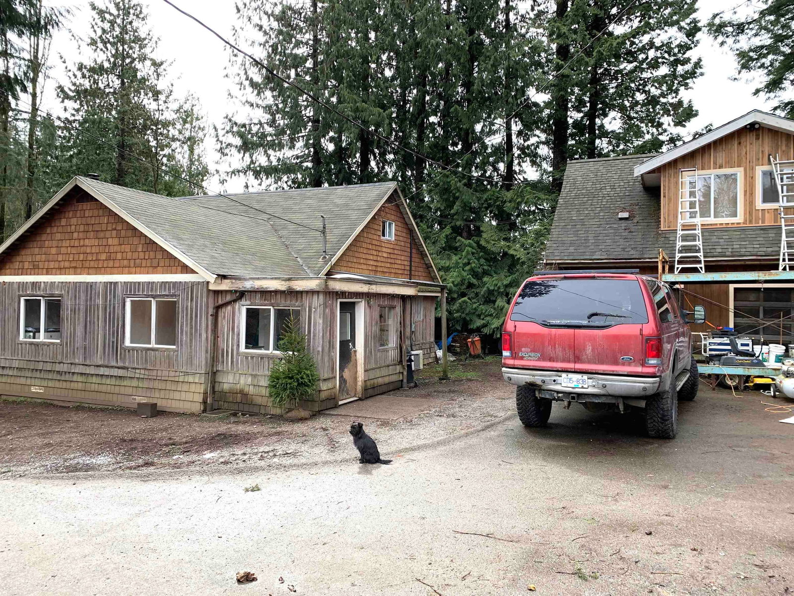 Listing Image 1