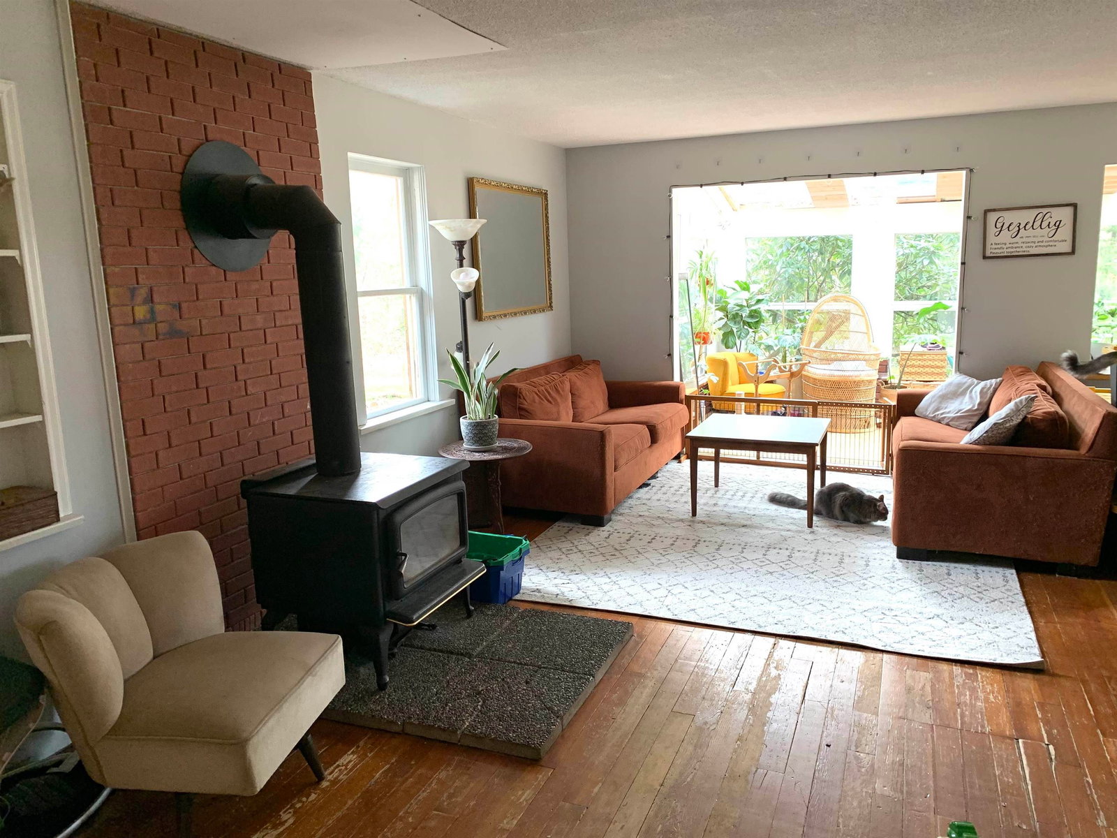 Listing Image 6