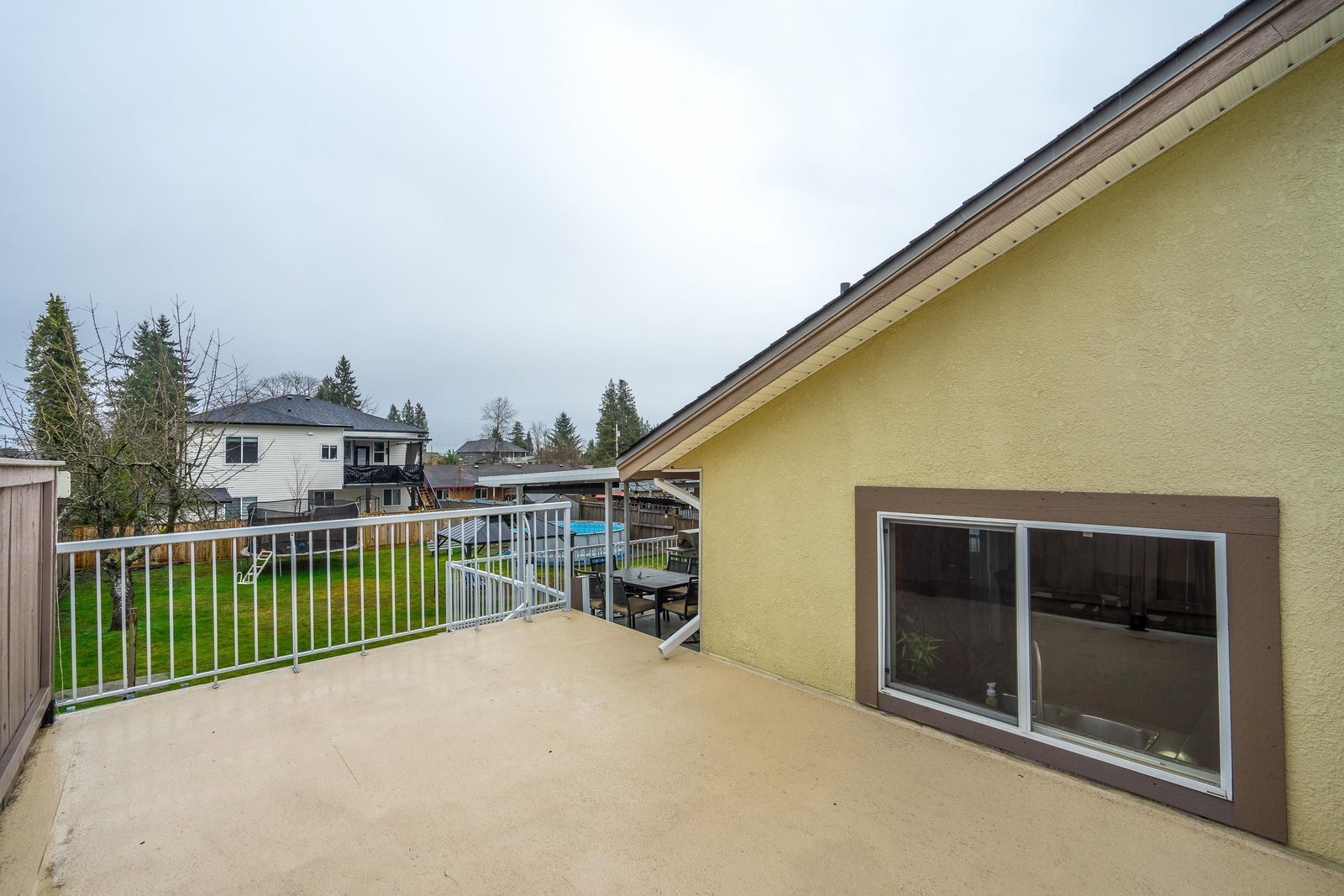 Listing Image 29
