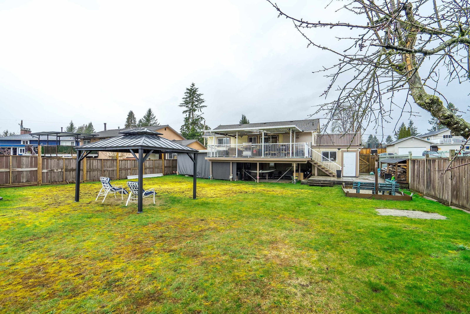 Listing Image 31