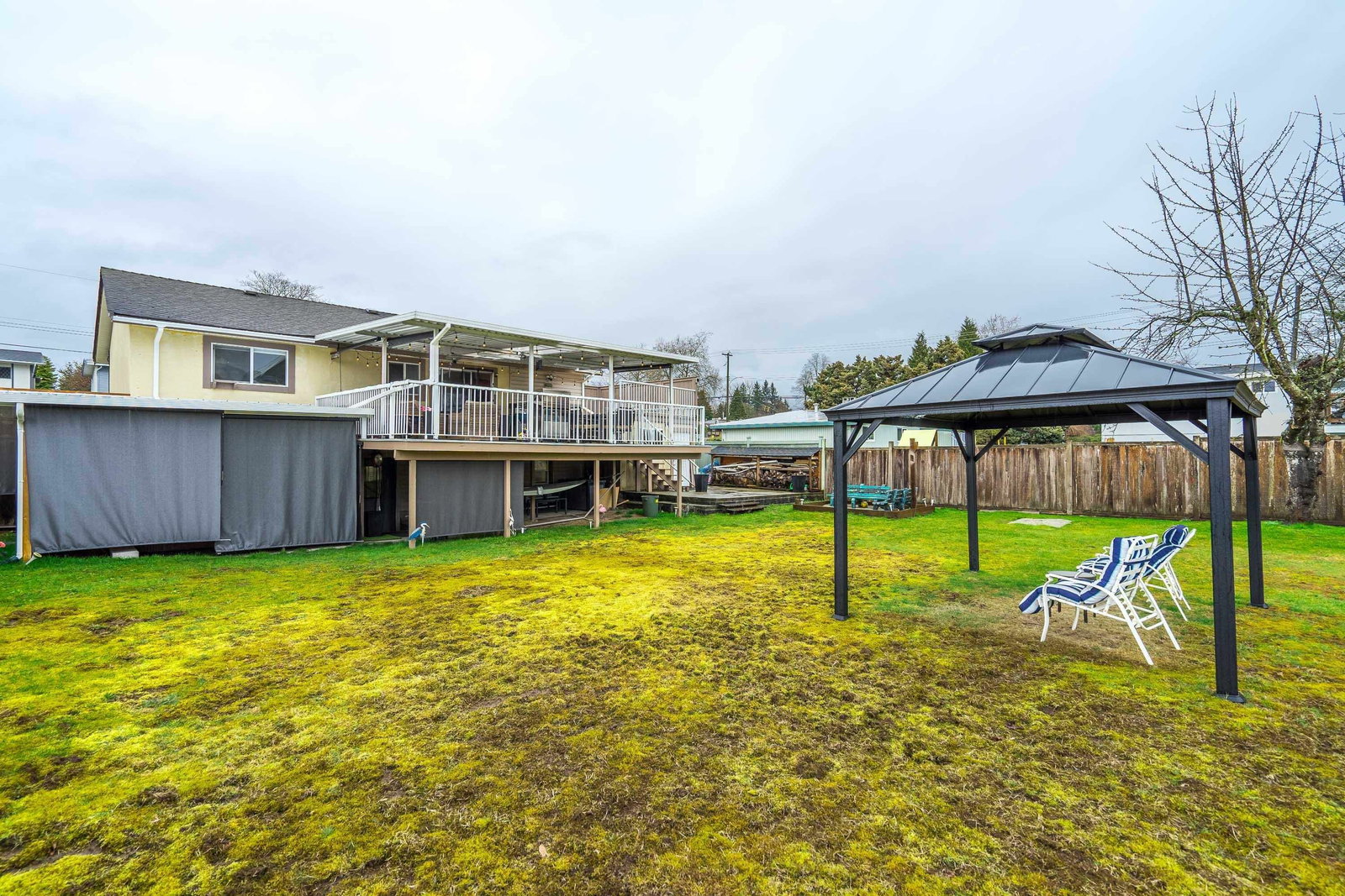 Listing Image 34