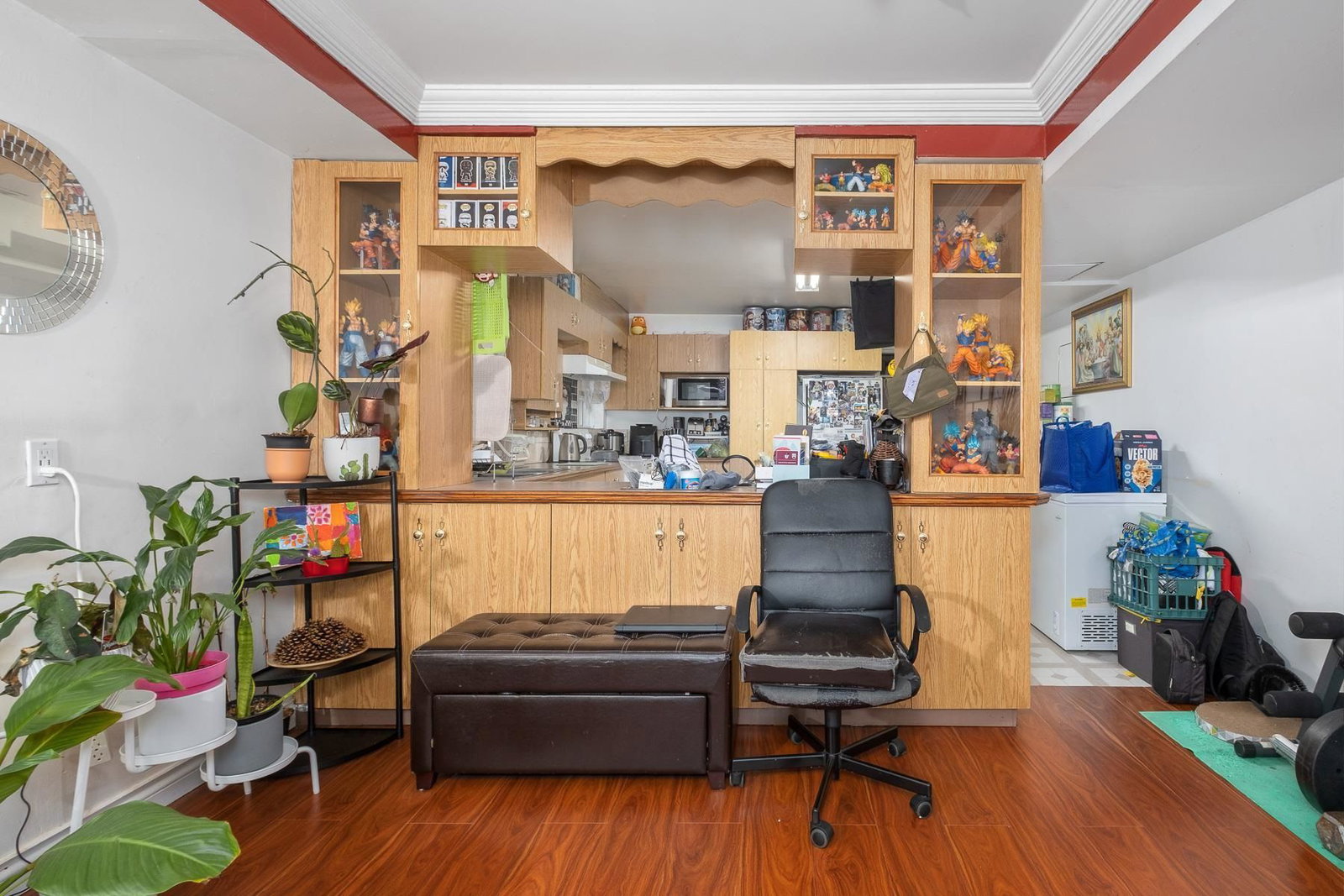 Listing Image 22