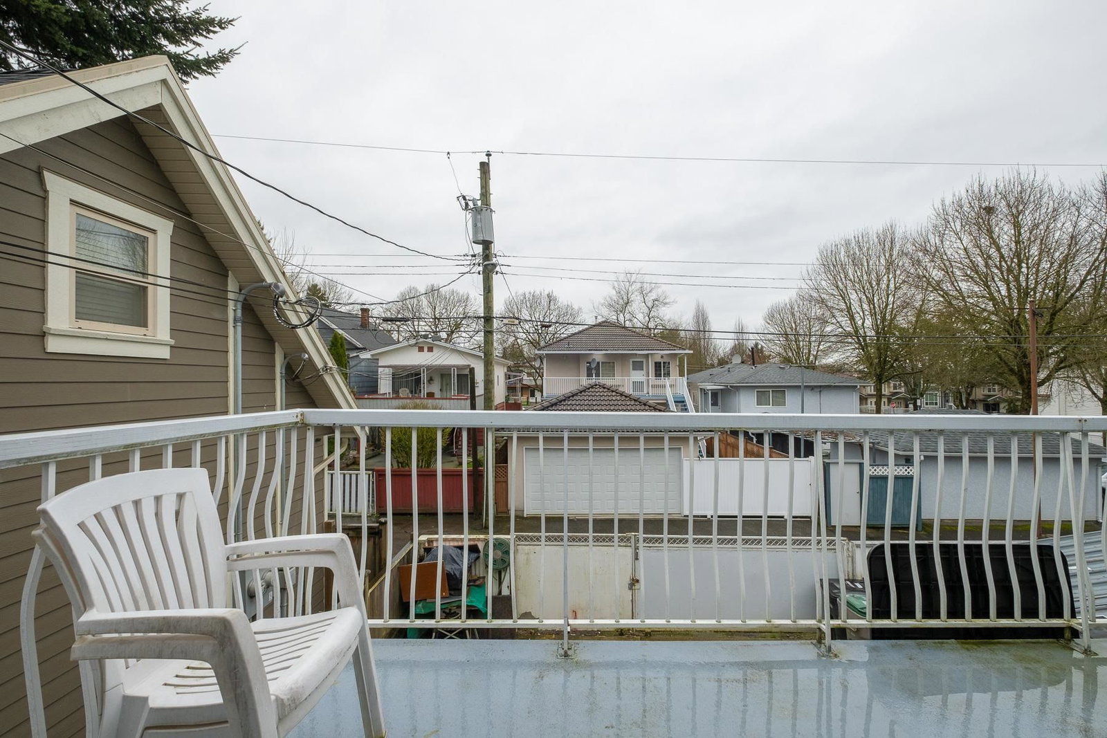 Listing Image 29