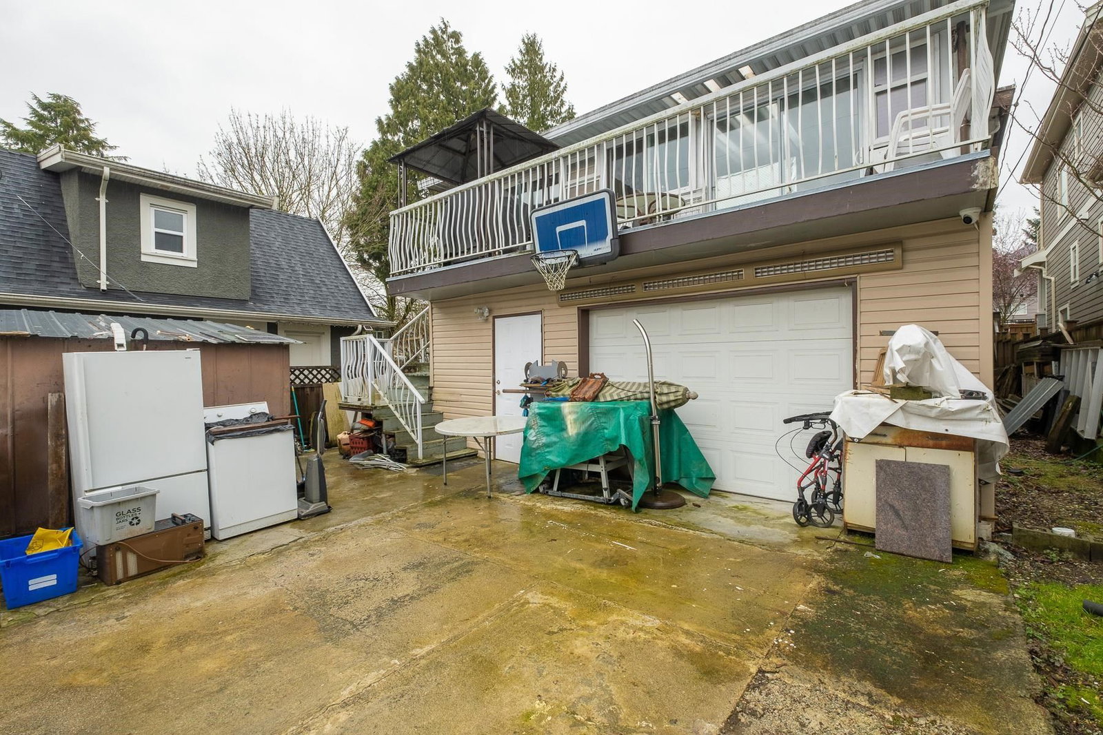 Listing Image 31