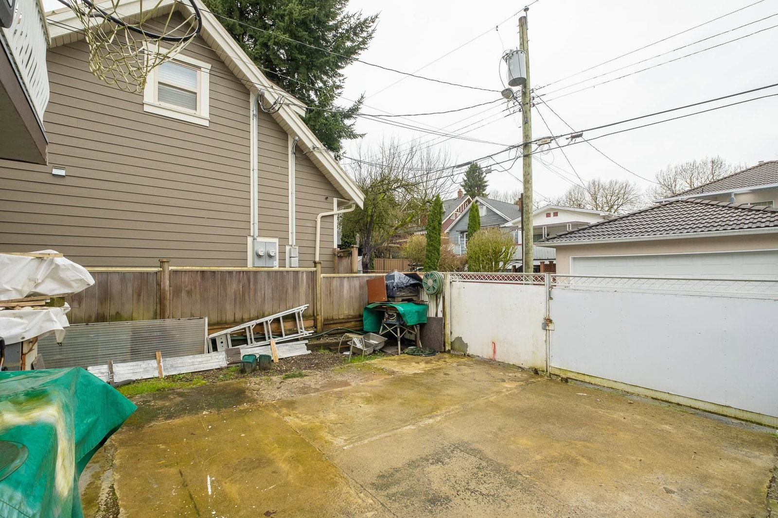 Listing Image 32