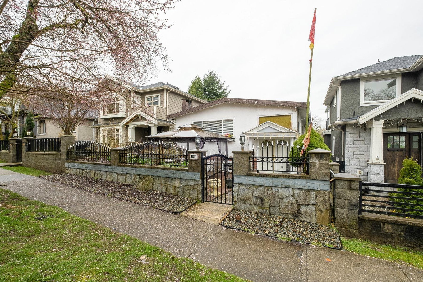 Listing Image 35