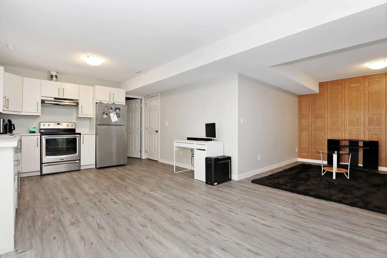 Listing Image 18