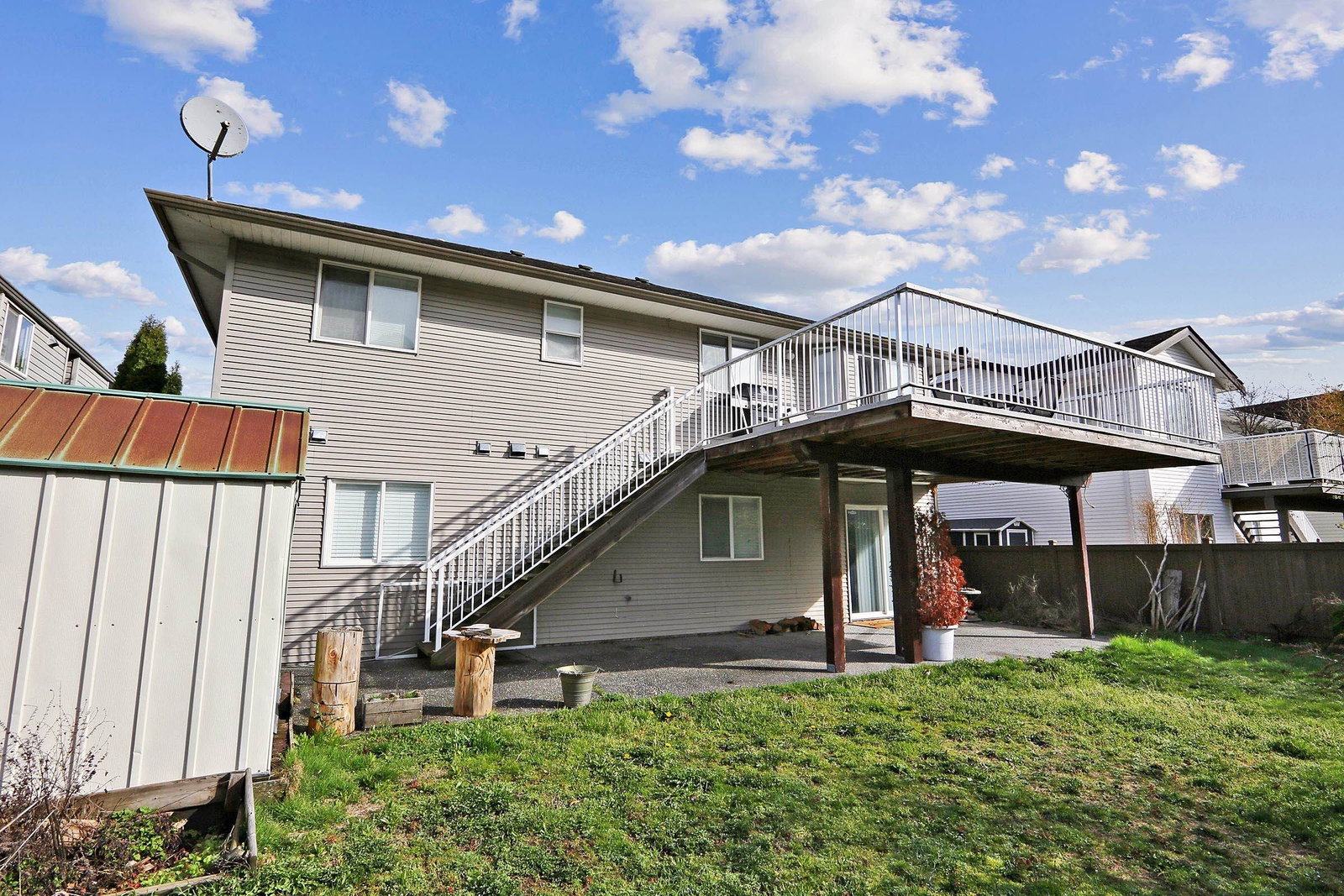 Listing Image 23