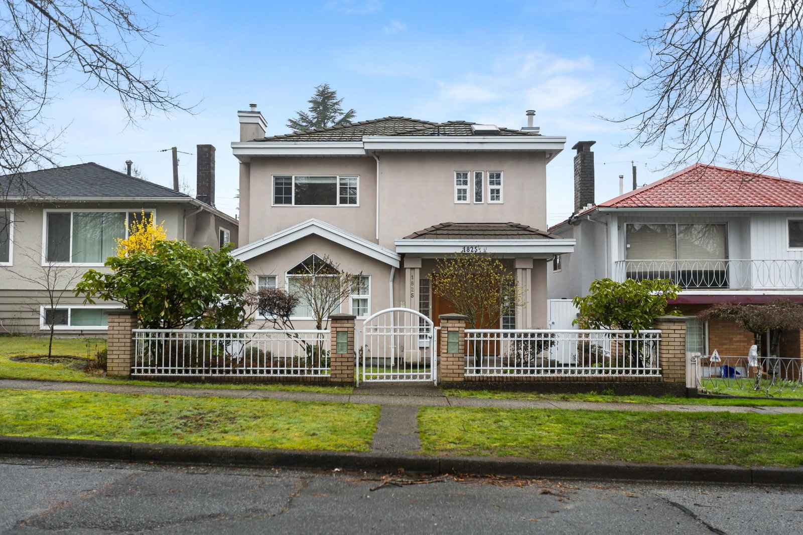 Listing Image 1
