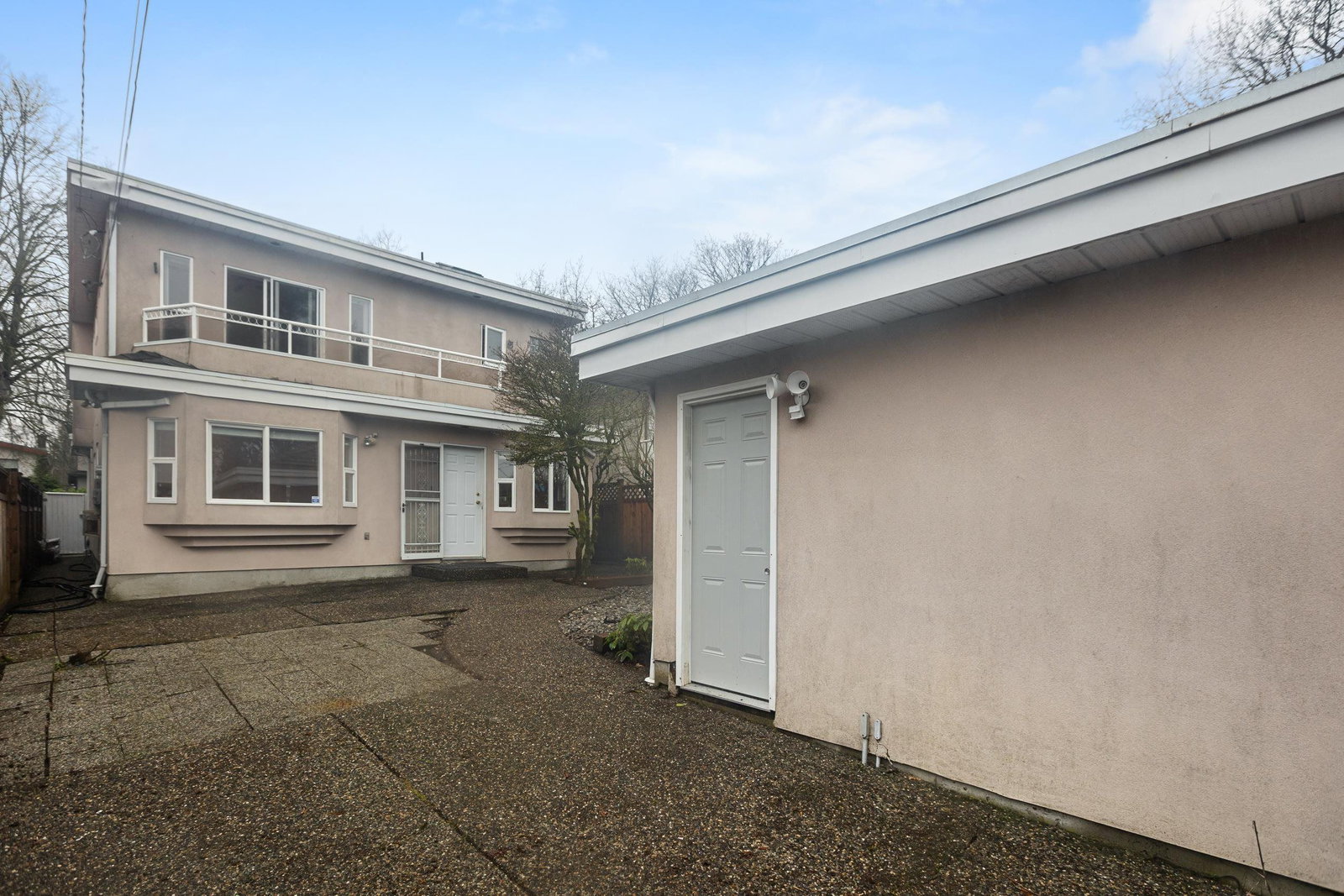 Listing Image 25