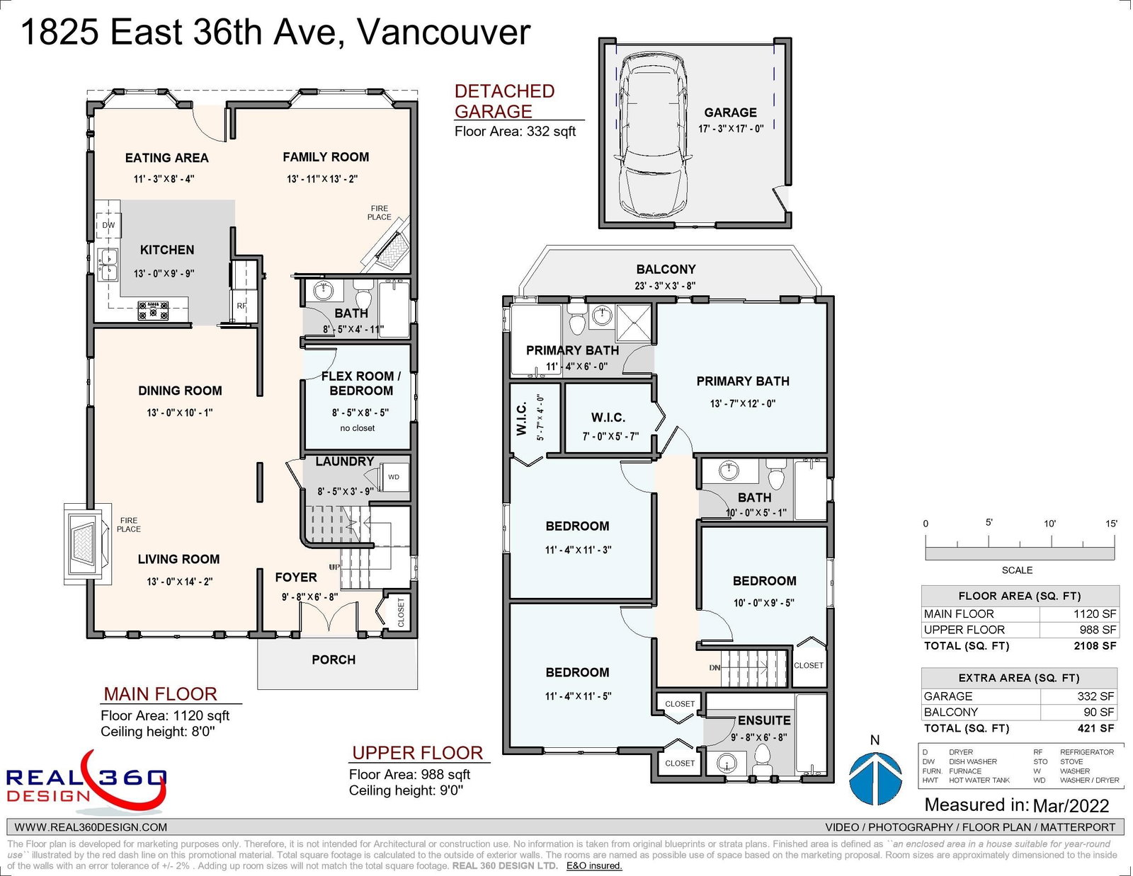 Listing Image 27