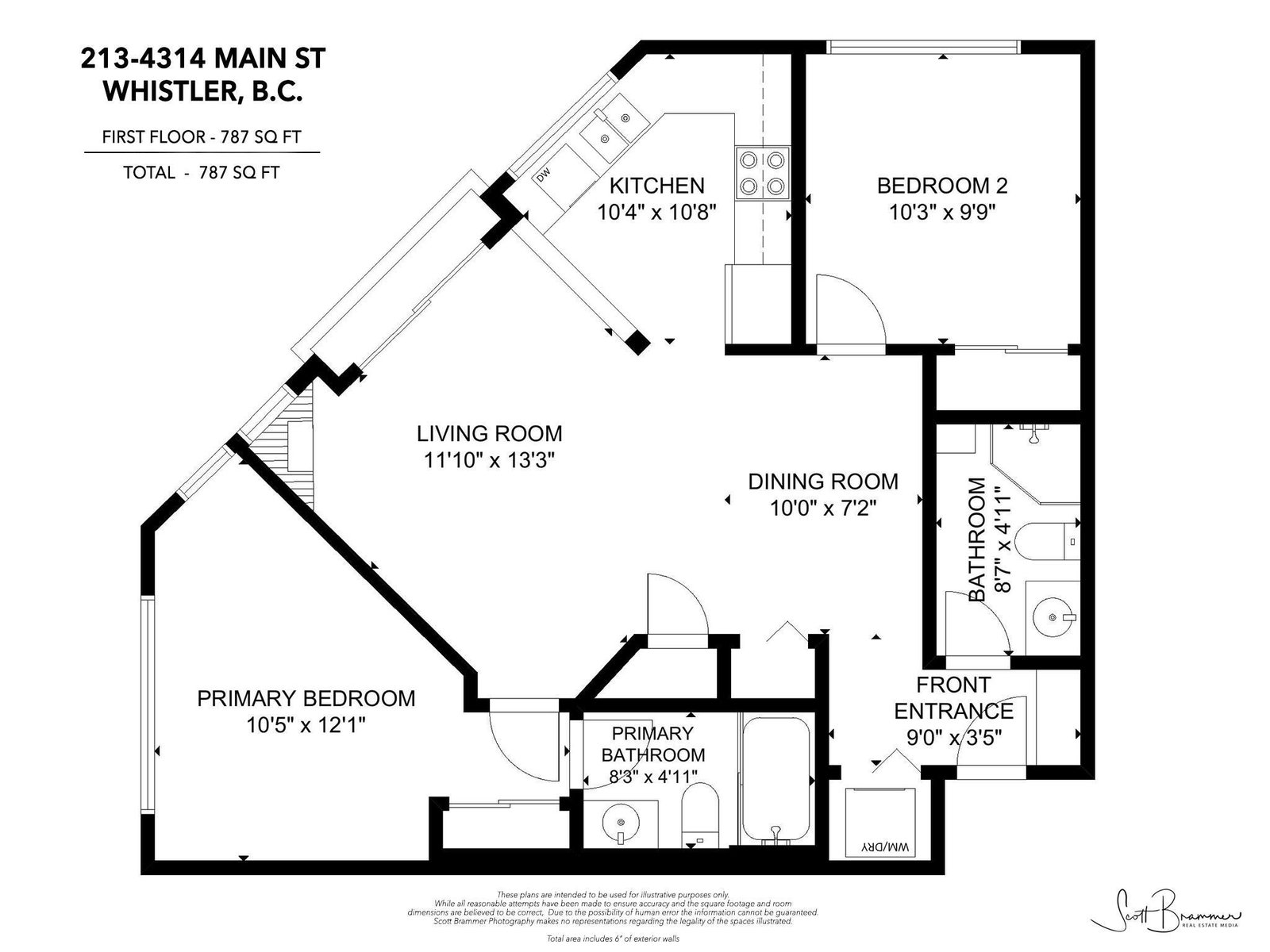 Listing Image 19